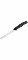 Victorinox Swiss Classic 5ti dílný set nožů do kuchyně