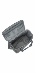 RIVACASE 5726 Cooler bag 26 L