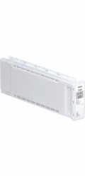 Epson C13T44J940 - originální Singlepack Light Light Black T44J940 UltraChrome PRO 12 700ml