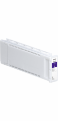 Epson C13T44JD40 Singlepack Violet T44JD40 UltraChrome PRO 12 700ml