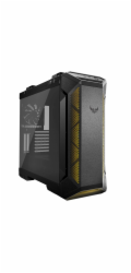 ASUS TUF Gaming GT501 Black
