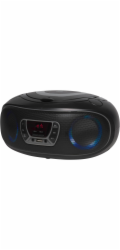 Denver TCL-212BT
