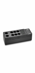 APC Back-UPS 650VA, 230V, 1 USB
