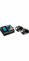 Makita 197952-5 18V 3Ah Power Source Kit