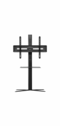 One for All TV Stand Solid TURN 90 84  WM4672