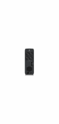 BlueWalker PowerWalker VI 600 CSW, UPS