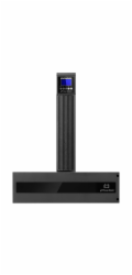 Bluewalker PowerWalker VFI 10000 RTG PF1 (černý)