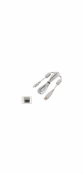 OM System CB-USB 6 USB Cable