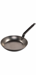 de Buyer Carbone Plus 5110.28 pánev 28 cm
