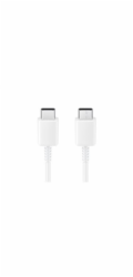 Samsung Datacable USB-C na USB-C