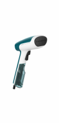 Tefal DT 6131 Access Steam First