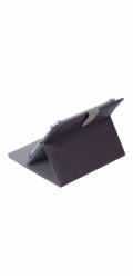 Rivacase 3017 Orly  Tablet Case 10.1 violet
