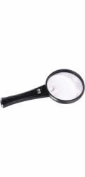 Hama LED reading lens Basic 90 LED