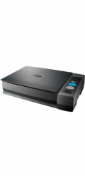 Plustek OpticBook 3800 L Skener