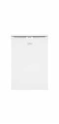 BEKO FSE1074N, mrazák