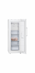 GS29NVWEP iQ300, Gefrierschrank