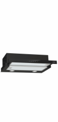 Gorenje TH64E4BG odsavač par