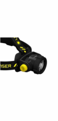 LEDLENSER BLASKA H15R práce (502196)