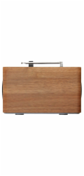 Albrecht DR 865 Senior Radio