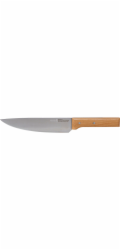 Opinel Parallele No. 118  Chef's Knife