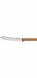 Opinel Parallele No.116 nůž na chléb