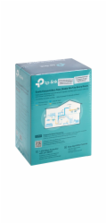 TP-Link TL-WPA8631P