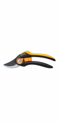 Zavětrovací nůžky Fiskars Plus SmartFit Bypass P541