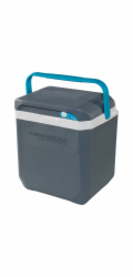 Campingaz Powerbox Plus 24L  12/230V