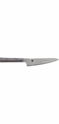 Miyabi Messer 5000MCD 67 Shotoh 13cm