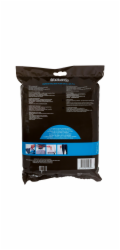 Brabantia PerfectFit sácek do  odpad.kose Typ J 20-25 L, 40 ks