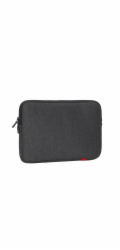 RIVACASE 5113 dark grey Laptop sleeve 12
