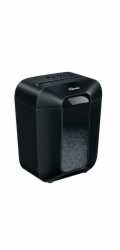 Skartovač Fellowes LX 45 