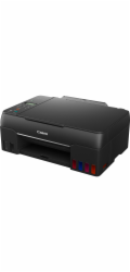 Canon PIXMA G650, multifunkční tiskárna