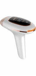Concept IL3020 Depilator