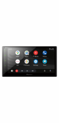 Pioneer SPH-DA160DAB