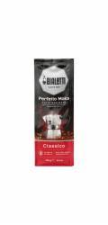 Bialetti Perfetto Moka Classico 250Gr.