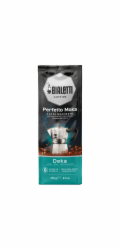 Bialetti Perfetto Moka Deka (bez kofeinu), káva