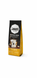 Bialetti Perfetto Moka Vanilla 250Gr.