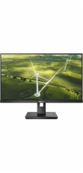 Philips/242B1G/00/23,8"/IPS/FHD/75Hz/4ms/Black/3R
