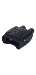 Levenhuk Halo 13x Digital Night  Vision Binoculars