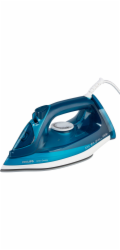 Philips 3000 series 2 600W parní žehlička s trvalým výstupem páry 40 g/min