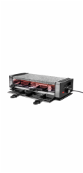 Unold 48760 Raclette Delice Basic