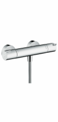 Hansgrohe Ecostat 1001 CL sprchová baterie chromová (13211000)