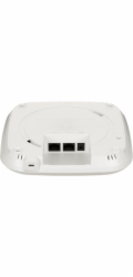 D-Link DAP-X2810, přístupový bod