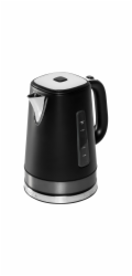 Russell Hobbs 26140-70  Matte Black
