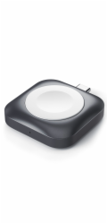 Magnetický nabíjecí dok Satechi SATECHI USB-C pro Apple Watch