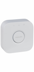 Philips Hue Bridge Hub Central