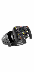 Thrustmaster TS-PC Racer Servo Base, základna volantu