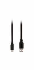 Rode SC18  USB-C to USB-A Cable (1,5 Meter