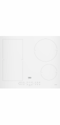 Beko HII64200FMTW